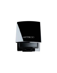 artdeco_beauty_box_duo_paleta_recargable_magnética_con_espejo_1_ud_4019674051603_oferta