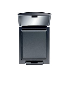 artdeco_beauty_box_duo_paleta_recargable_magnética_con_espejo_1_ud_4019674051603_oferta 2