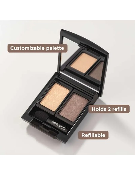 artdeco_beauty_box_duo_paleta_recargable_magnética_con_espejo_1_ud_4019674051603_barato