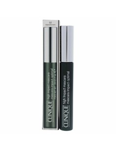 clinique_high_impact_mascara_#02_black/brown_8_g_-_máscara_de_pestañas_negro_marrón_alarga_volumiza_0020714192341_oferta