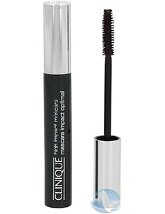 clinique_high_impact_mascara_#02_black/brown_8_g_-_máscara_de_pestañas_negro_marrón_alarga_volumiza_0020714192341_oferta 2