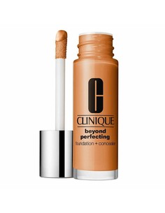clinique_beyond_perfecting_foundation_+_concealer_23_ginger_30_ml_base_de_maquillaje_y_corrector_2_en_1_para_piel_mixta_y_grasa_