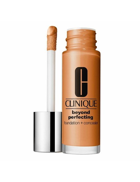clinique_beyond_perfecting_foundation_+_concealer_23_ginger_30_ml_base_de_maquillaje_y_corrector_2_en_1_para_piel_mixta_y_grasa_
