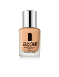 clinique_superbalanced_makeup_fluid_#04_cream_chamois_30_ml_-_base_de_maquillaje_equilibrante_con_fps_0192333074589_oferta