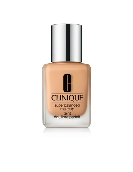 clinique_superbalanced_makeup_fluid_#04_cream_chamois_30_ml_-_base_de_maquillaje_equilibrante_con_fps_0192333074589_oferta