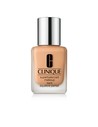 Clinique Superbalanced Makeup Fluid 04 Cream Chamois 30 Ml - Base de Maquillaje Equilibrante Con Fps