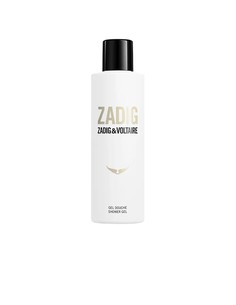 zadig_&_voltaire_zadig_shower_gel_200_ml_gel_de_ducha_perfumado_floral_amaderado_para_mujer_3423222125059_oferta