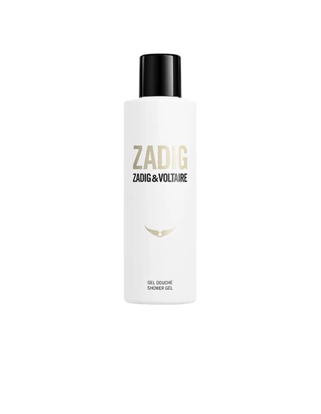 zadig_&_voltaire_zadig_shower_gel_200_ml_gel_de_ducha_perfumado_floral_amaderado_para_mujer_3423222125059_oferta