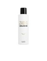 Zadig & Voltaire Zadig Shower Gel 200 Ml Gel de Ducha Perfumado Floral Amaderado para Mujer
