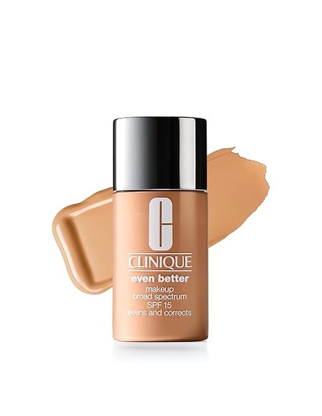 clinique_even_better_makeup_spf_15_as_oat_wn_48_maquillaje_corrector_anti-manchas_30_ml_0020714977085_oferta