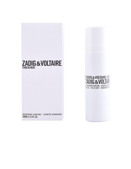 zadig_&_voltaire_this_is_her!_deo_vaporizador_100_ml_desodorante_spray_floral_oriental_mujer_3423474892259_oferta