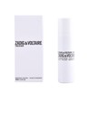 Zadig & Voltaire This Is Her! Deo Vaporizador 100 Ml Desodorante Spray Floral Oriental Mujer
