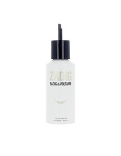 zadig_&_voltaire_zadig_eau_de_parfum_recarga_150_ml_mujer_floriental_amaderada_3423222119126_oferta