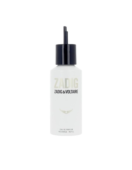 zadig_&_voltaire_zadig_eau_de_parfum_recarga_150_ml_mujer_floriental_amaderada_3423222119126_oferta