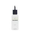 Zadig & Voltaire Zadig Eau de Parfum Recarga 150 Ml Mujer Floriental Amaderada
