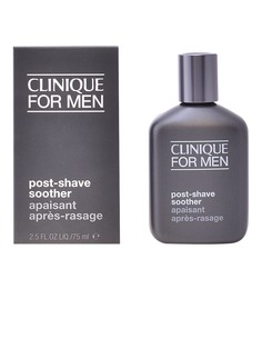 clinique_men_post-shave_soother_75_ml_loción_calmante_after-shave_para_hombres_0020714004569_oferta