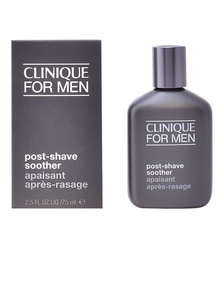 clinique_men_post-shave_soother_75_ml_loción_calmante_after-shave_para_hombres_0020714004569_oferta