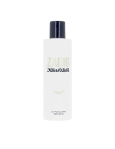 zadig_&_voltaire_loción_corporal_perfumada_zadig_200_ml_mujer_amaderada_floriental_3423222125042_oferta