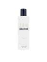 Zadig & Voltaire Loción Corporal Perfumada Zadig 200 Ml Mujer Amaderada Floriental