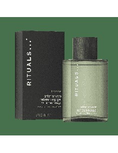 rituals_homme_after_shave_refreshing_gel_100_ml_refrescante_para_hombre_8719134162943_oferta