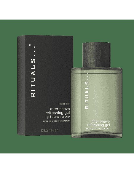 rituals_homme_after_shave_refreshing_gel_100_ml_refrescante_para_hombre_8719134162943_oferta