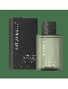 Rituals Homme After Shave Refreshing Gel 100 Ml Refrescante para Hombre