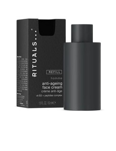 rituals_homme_anti-ageing_face_cream_refill_50_ml_crema_hidratante_antiedad_para_hombre_8719134163742_oferta