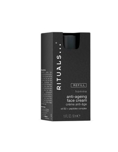rituals_homme_anti-ageing_face_cream_refill_50_ml_crema_hidratante_antiedad_para_hombre_8719134163742_oferta 2