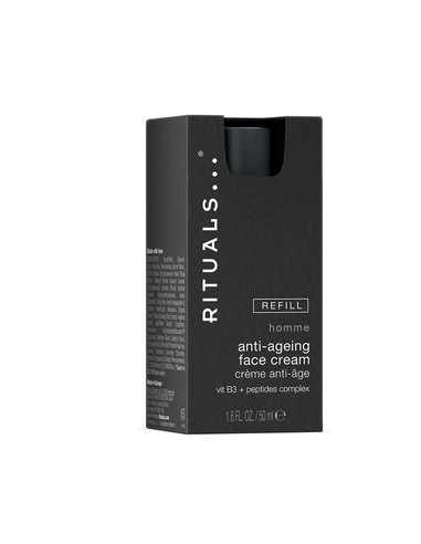 rituals_homme_anti-ageing_face_cream_refill_50_ml_crema_hidratante_antiedad_para_hombre_8719134163742_promocion