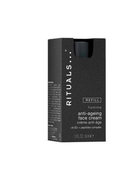 rituals_homme_anti-ageing_face_cream_refill_50_ml_crema_hidratante_antiedad_para_hombre_8719134163742_promocion