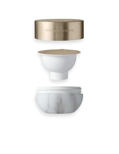 rituals_the_ritual_of_namaste_crema_de_día_reafirmante_relleno_antiarrugas_50_ml_8719134163780_oferta
