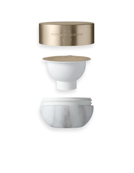 rituals_the_ritual_of_namaste_crema_de_día_reafirmante_relleno_antiarrugas_50_ml_8719134163780_oferta