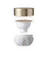 Rituals the Ritual of Namaste Crema de Día Reafirmante Relleno Antiarrugas 50 Ml