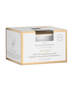 rituals_the_ritual_of_namaste_crema_de_día_reafirmante_relleno_antiarrugas_50_ml_8719134163780_oferta 2