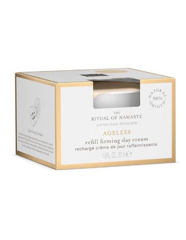 rituals_the_ritual_of_namaste_crema_de_día_reafirmante_relleno_antiarrugas_50_ml_8719134163780_promocion