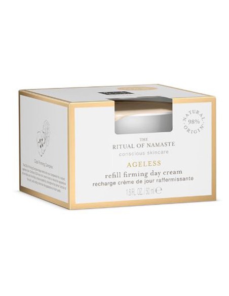 rituals_the_ritual_of_namaste_crema_de_día_reafirmante_relleno_antiarrugas_50_ml_8719134163780_promocion