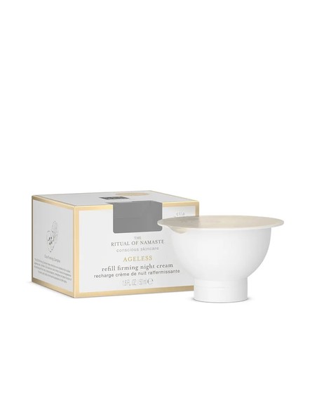 rituals_the_ritual_of_namaste_crema_de_noche_relleno_active_firming_night_50_ml_reafirmante_antiedad_8719134163810_oferta