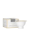 Rituals the Ritual of Namaste Crema de Noche Relleno Active Firming Night 50 Ml Reafirmante Antiedad