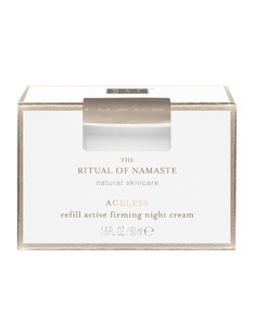 rituals_the_ritual_of_namaste_crema_de_noche_relleno_active_firming_night_50_ml_reafirmante_antiedad_8719134163810_oferta 2