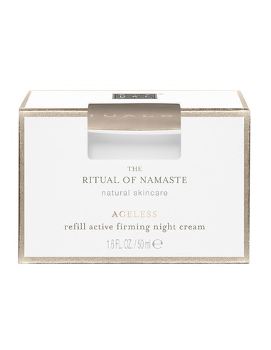rituals_the_ritual_of_namaste_crema_de_noche_relleno_active_firming_night_50_ml_reafirmante_antiedad_8719134163810_promocion