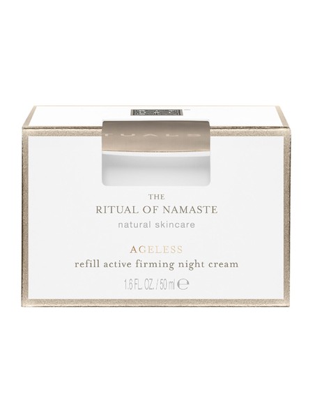 rituals_the_ritual_of_namaste_crema_de_noche_relleno_active_firming_night_50_ml_reafirmante_antiedad_8719134163810_promocion
