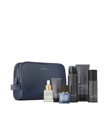 rituals_homme_large_gift_set_7_piezas_eau_de_parfum_15_ml_gel_ducha_50_ml_champú_70_ml_neceser_8719134208580_oferta