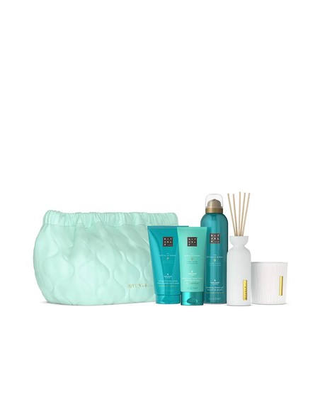rituals_the_ritual_of_karma_large_gift_set_5_piezas_cofre_regalo_con_espuma_ducha_200_ml_crema_corporal_vela_140_gr_y_mini_barri