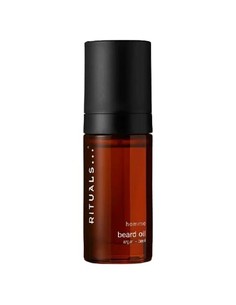 rituals_homme_beard_oil_30_ml_aceite_para_barba_con_argán_y_albahaca_hidratante_y_acondicionador_8719134162981_oferta