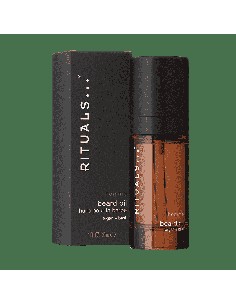 rituals_homme_beard_oil_30_ml_aceite_para_barba_con_argán_y_albahaca_hidratante_y_acondicionador_8719134162981_oferta 2