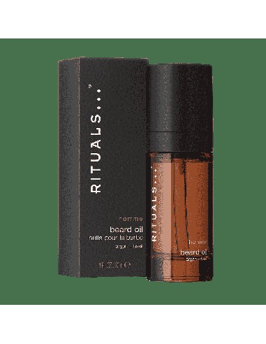 rituals_homme_beard_oil_30_ml_aceite_para_barba_con_argán_y_albahaca_hidratante_y_acondicionador_8719134162981_promocion