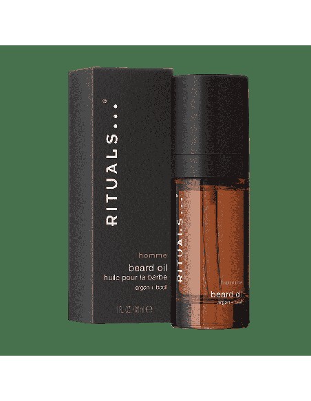 rituals_homme_beard_oil_30_ml_aceite_para_barba_con_argán_y_albahaca_hidratante_y_acondicionador_8719134162981_promocion