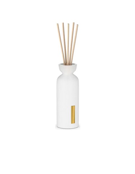rituals_the_ritual_of_karma_fragrance_sticks_250_ml_ambientador_de_loto_sagrado_y_té_blanco_8719134204278_oferta