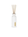Rituals the Ritual of Karma Fragrance Sticks 250 Ml Ambientador de Loto Sagrado y Té Blanco