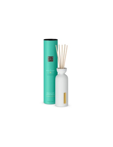 rituals_the_ritual_of_karma_fragrance_sticks_250_ml_ambientador_de_loto_sagrado_y_té_blanco_8719134204278_promocion